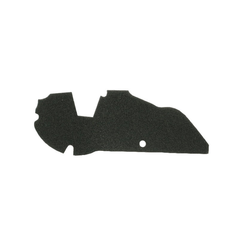 Nypso Air filter Aprilia Scarabeo 50-100cc Intake Nypso