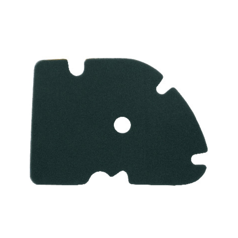 Luftfilter Nypso Piaggio 125-200-250-300cc Ansaugung Nypso