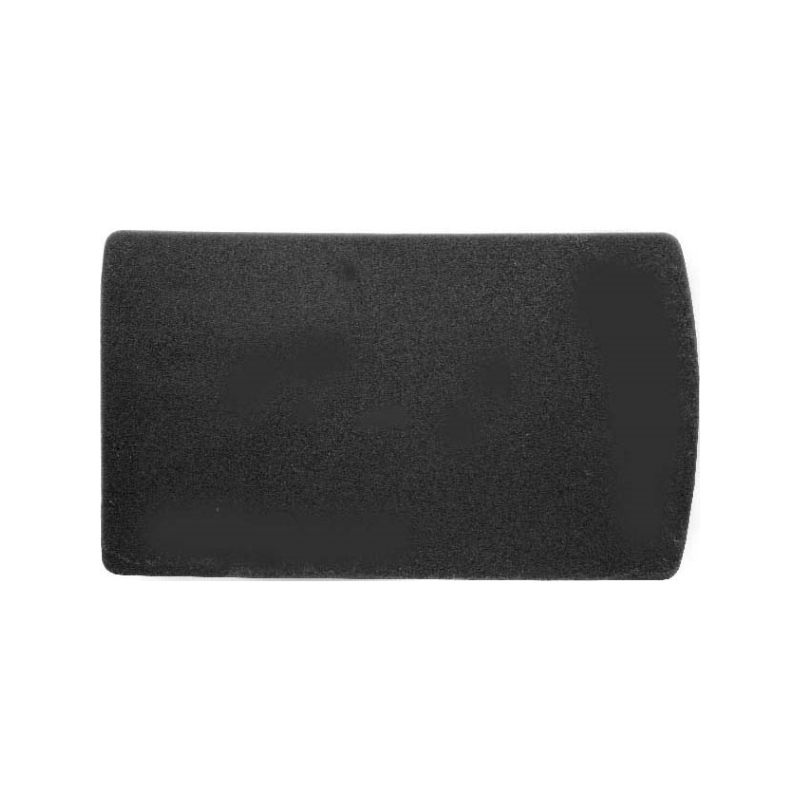 Luftfilter UFI 2723000 Ansaugung Ufi Filters