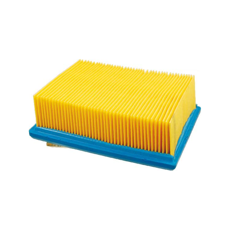 UFI Air filter 3088600 Intake Ufi Filters