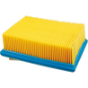 UFI Air filter 3088600 Intake Ufi Filters