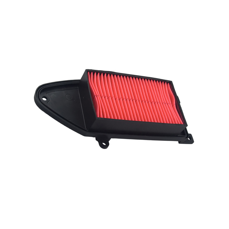 Champion Air filter CAF4001WS Intake Champion