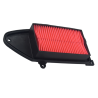 Luftfilter Champion CAF4001WS Ansaugung Champion