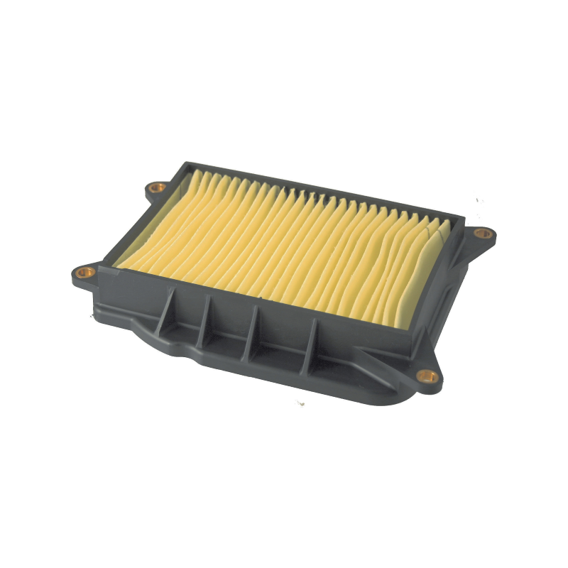 Luftfilter Nypso Variomatik Yamaha Majesty X-Max 400cc Ansaugung Nypso