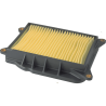Luftfilter Nypso Variomatik Yamaha Majesty X-Max 400cc Ansaugung Nypso