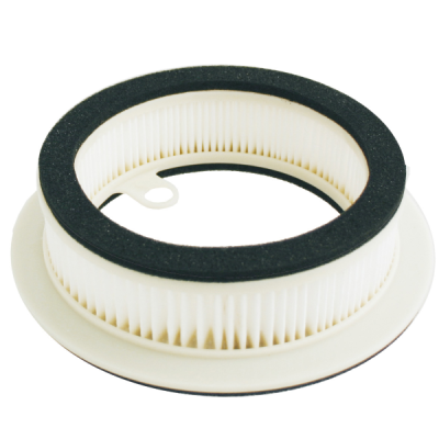 Luftfilter Nypso Yamaha T-Max 500cc