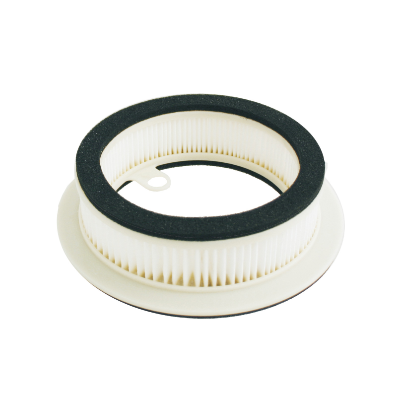 Nypso Air filter T-Max 500cc Intake Nypso