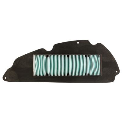 Luftfilter Nypso Honda Sh 300cc
