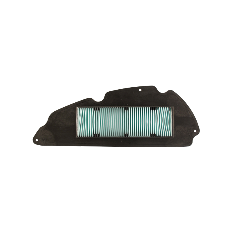 Luftfilter Nypso Honda Sh 300cc Ansaugung Nypso