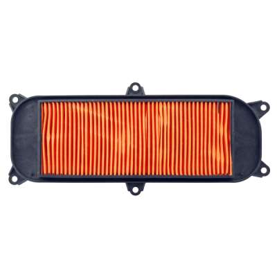 Spare parts and accessories Nypso | Amotorbike.com