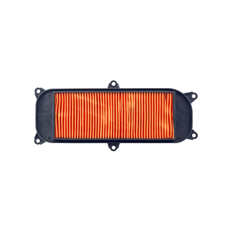 Luftfilter Nypso Kymco People s 250-300cc Ansaugung Nypso