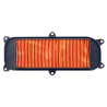 Filtro de aire Nypso Kymco People s 250-300cc Admisión Nypso