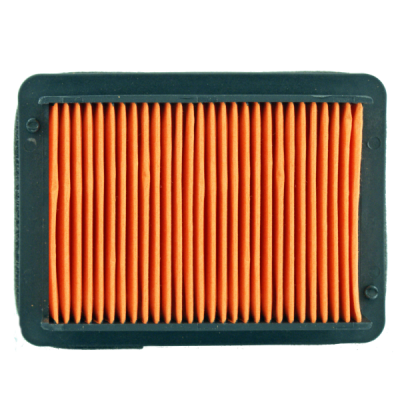 Luftfilter Nypso Yamaha T-Max 500 2008
