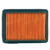 Luftfilter Nypso Yamaha T-Max 500 2008 Ansaugung Nypso