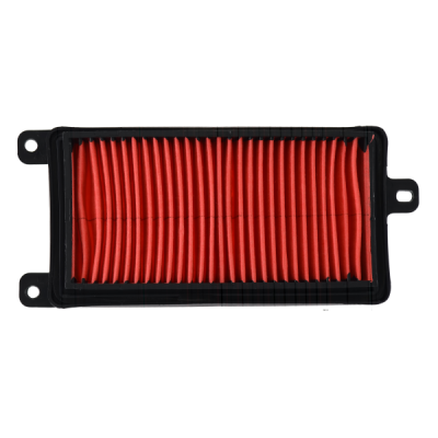 Filtro Aria Nypso Kymco Agility R16 50cc