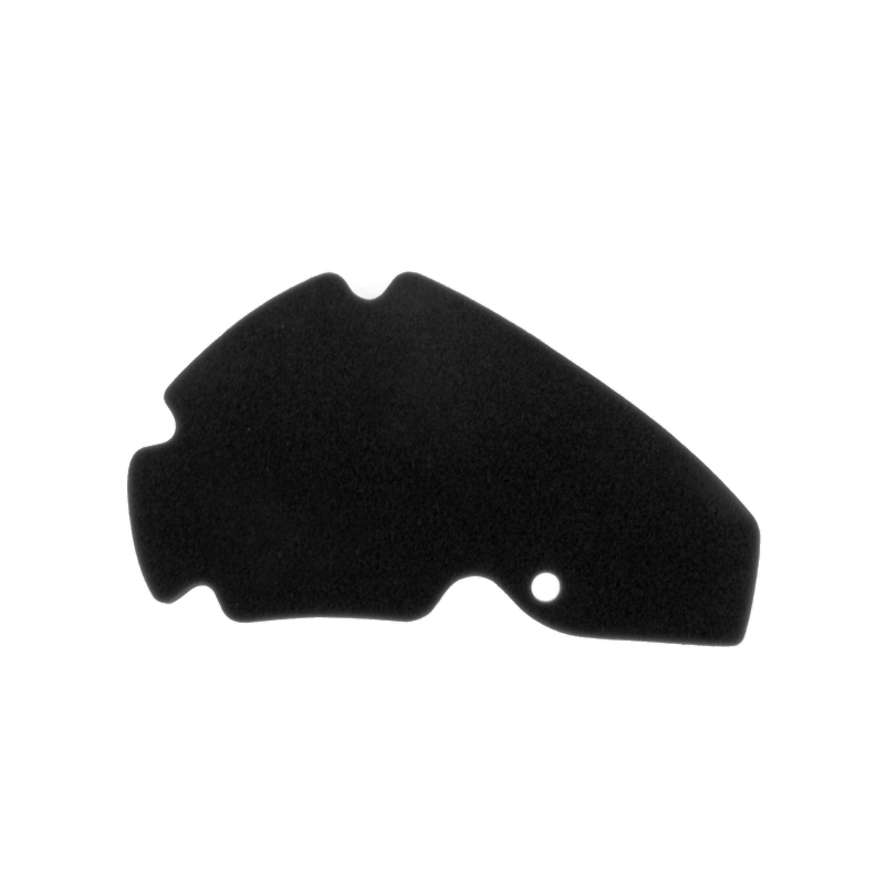 Nypso Air filter Aprilia Scarabeo Light 125-200cc 2007-2009 Intake Nypso