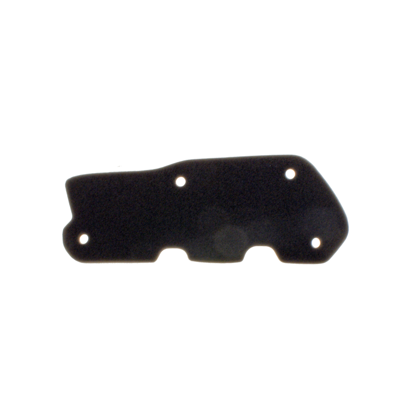 Luftfilter Nypso Peugeot Vivacity 50cc Ansaugung Nypso