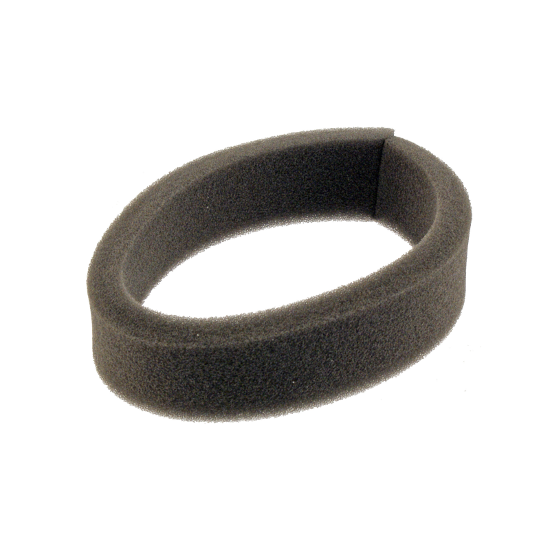 Nypso Air filter Pulley Malaguti Centro 125-160cc Intake Nypso