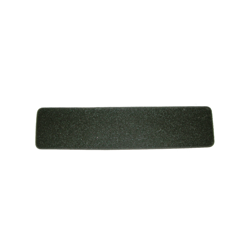 Luftfilter Nypso Suzuki Burgman 125-200cc 2007-2010 Ansaugung Nypso