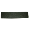 Luftfilter Nypso Suzuki Burgman 125-200cc 2007-2010 Ansaugung Nypso