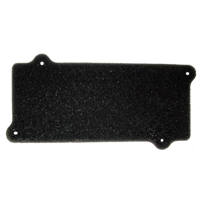 Filtro de aire Nypso Suzuki Sixteen 125-150cc