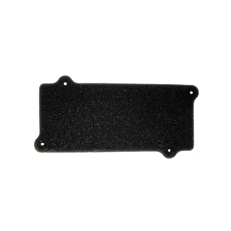 Filtro Aria Nypso Suzuki Sixteen 125-150cc Ansaugung Nypso