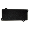 Filtro de aire Nypso Suzuki Sixteen 125-150cc Admisión Nypso