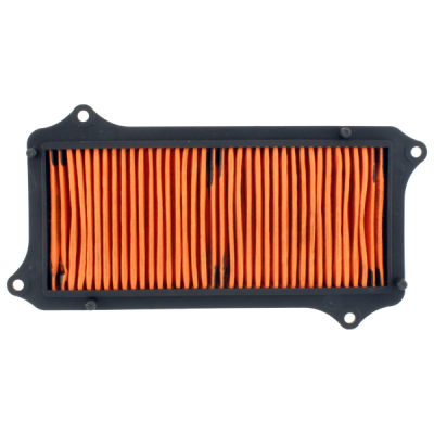 Filtre à air NYPSO Suzuki Sixteen 125-150cc 2008-2011