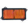 Luftfilter Nypso Suzuki Sixteen 125-150cc 2008-2011 Ansaugung Nypso