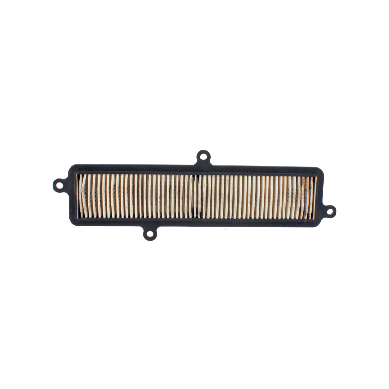 Filtro Aria Nypso Suzuki Burgman 125-150cc 2007-2010 Aspirazione Nypso