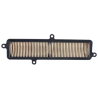 Nypso Air filter Suzuki Burgman 125-200cc 2007-2010 Intake Nypso