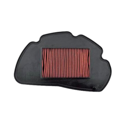 Luftfilter Nypso Honda Pcx 125cc 2011