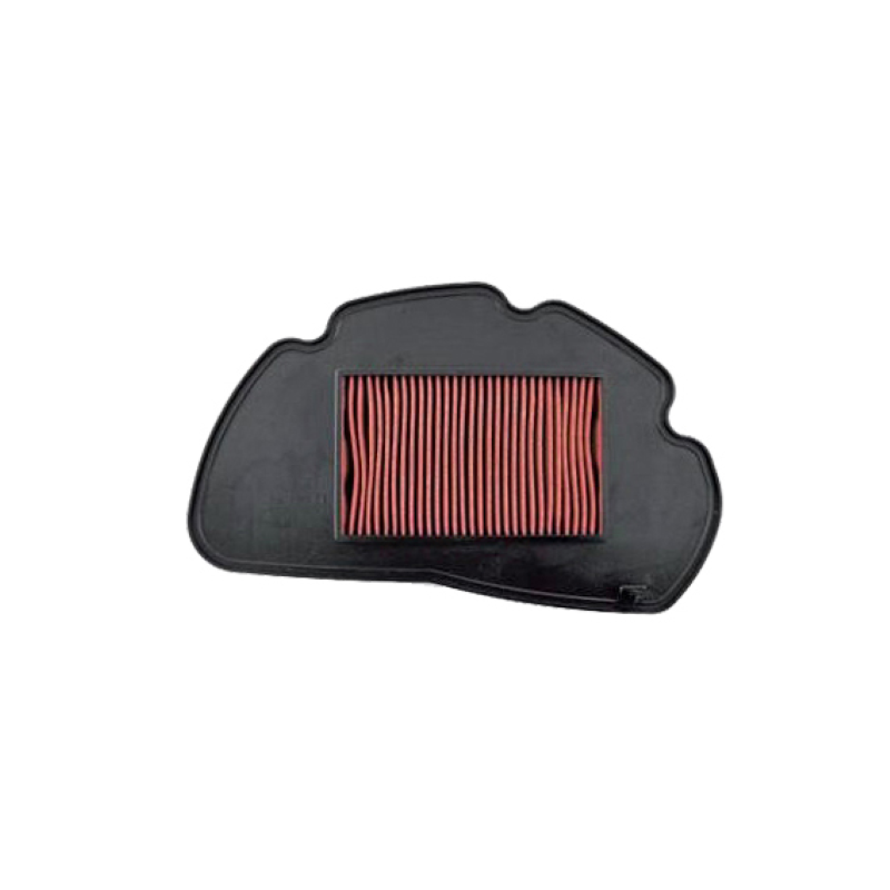 Luftfilter Nypso Honda Pcx 125cc 2011 Ansaugung Nypso