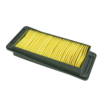 Filtro Aria Nypso Sym Joyride Eu2 125-200cc 2003-2006