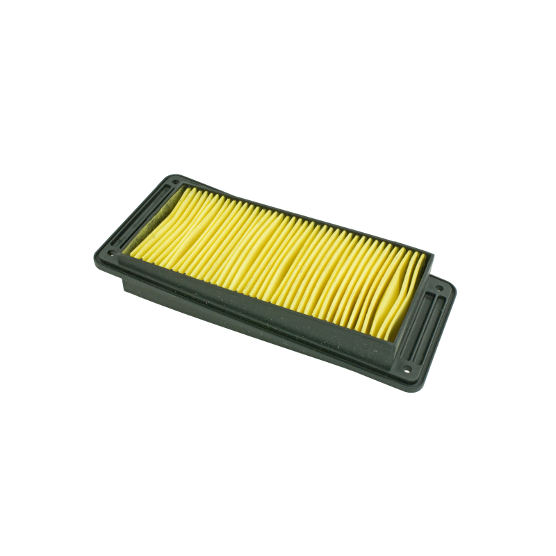 Luftfilter Nypso Sym Joyride Eu2 125-200cc 2003-2006 Ansaugung Nypso