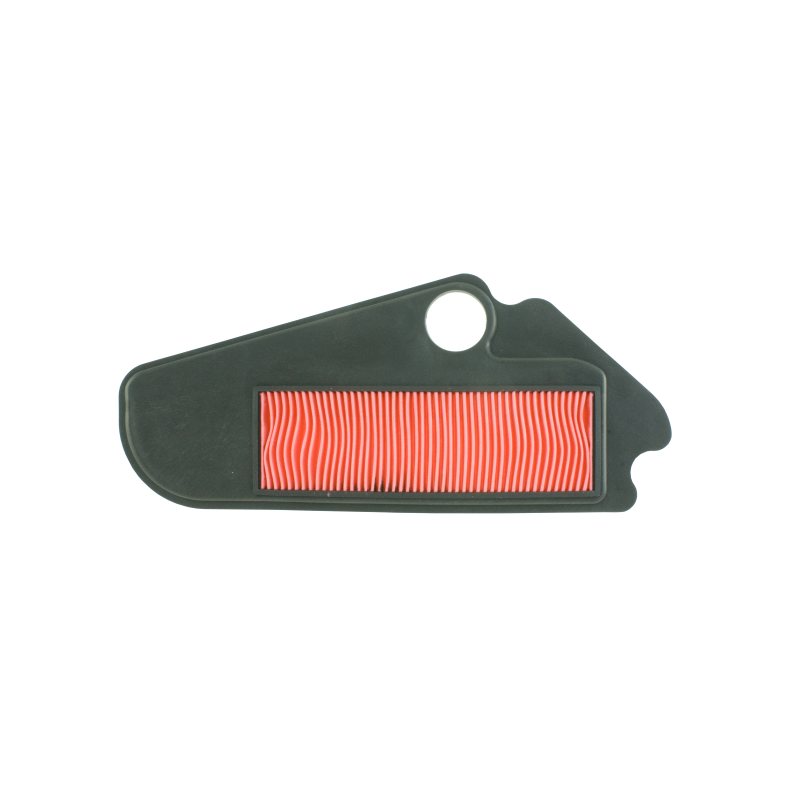 Luftfilter Nypso Kymco Like 50cc Ansaugung Nypso