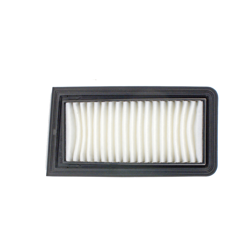 Nypso Air filter Suzuki Burgman 650cc Intake Nypso