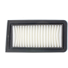 Nypso Air filter Suzuki Burgman 650cc Intake Nypso