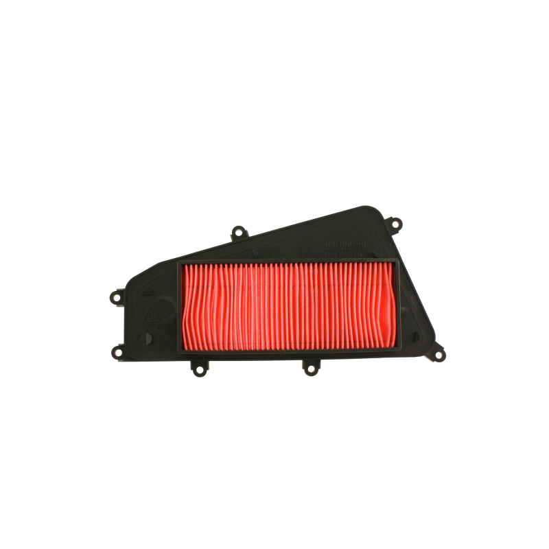 Luftfilter Nypso Kymco Grand Dink 125-300cc Ansaugung Nypso