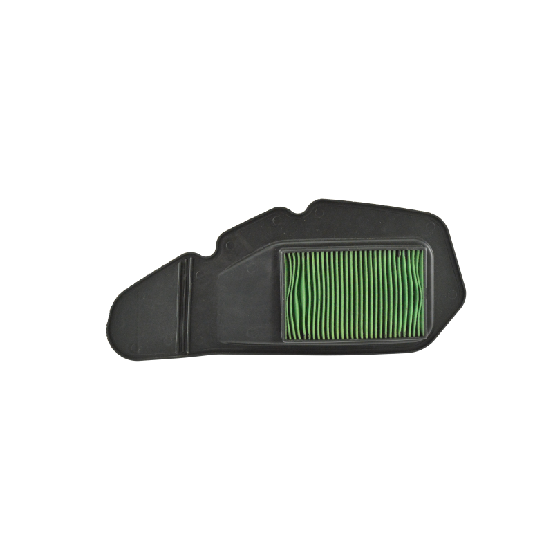 Luftfilter Nypso Honda Pcx 125-150cc 2012 Ansaugung Nypso