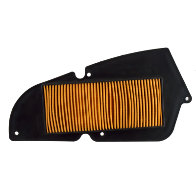 Luftfilter Nypso Sym Hd Eu2-Eu3 Hd Evo Eu3 125-200cc