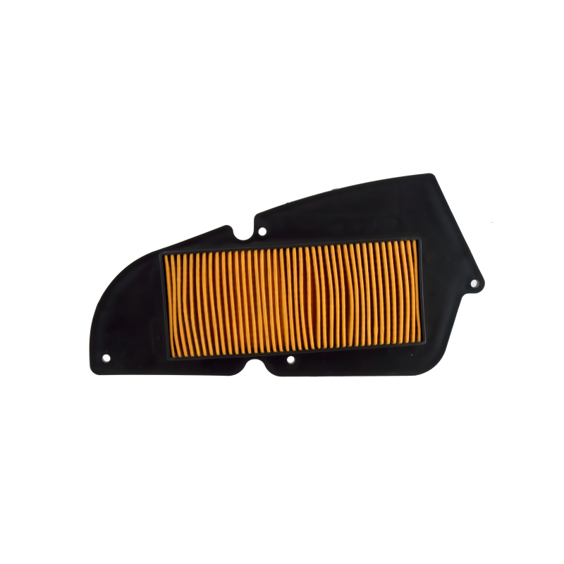 Luftfilter Nypso Sym Hd Eu2-Eu3 Hd Evo Eu3 125-200cc Ansaugung Nypso