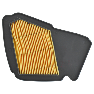 Filtro de aire Nypso Yamaha Neo s4 50cc 2009-2012