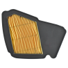 Filtro de aire Nypso Yamaha Neo s4 50cc 2009-2012 Admisión Nypso