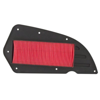 Luftfilter Nypso Kymco XCT 125-300cc