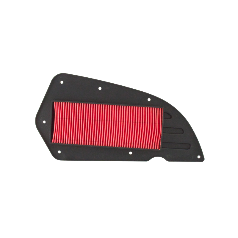 Luftfilter Nypso Kymco XCT 125-300cc Ansaugung Nypso
