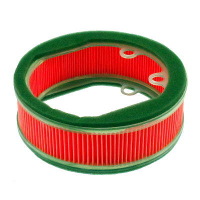 Filtro de aire carter NYPSO Yamaha Xenter 125-150cc