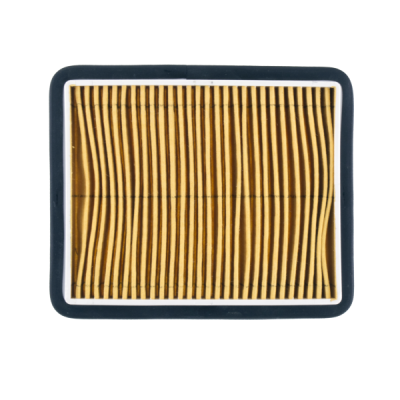 Filtro de aire NYPSO Lml Star 125-150cc