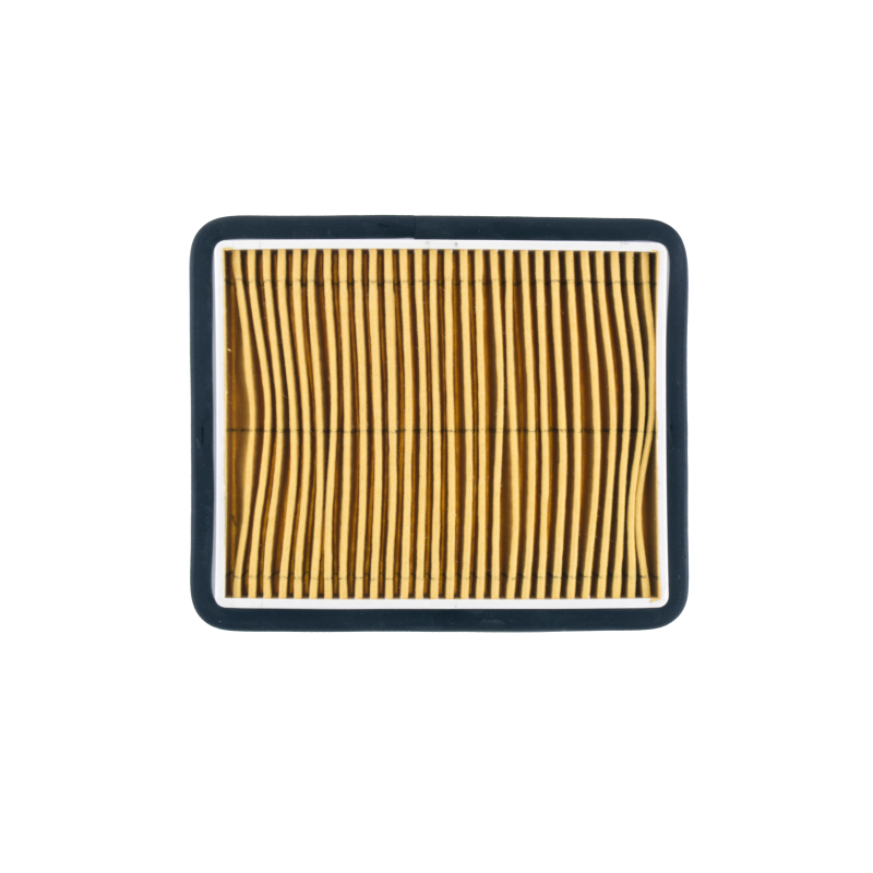 Luftfilter Nypso Lml Star 125-150cc Ansaugung Nypso