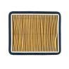 Nypso Air filter Lml Star 125-150cc Intake Nypso